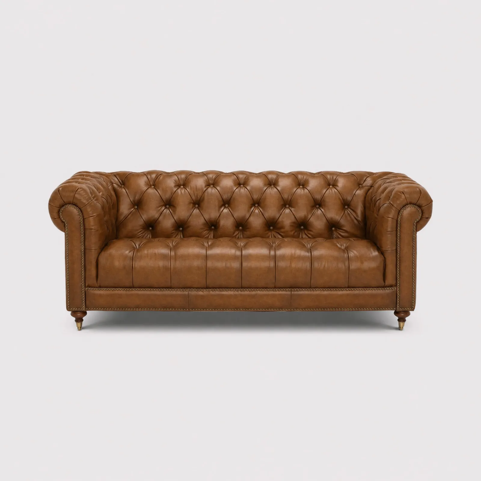 Ullswater 3 Seater | Barker & Stonehouse