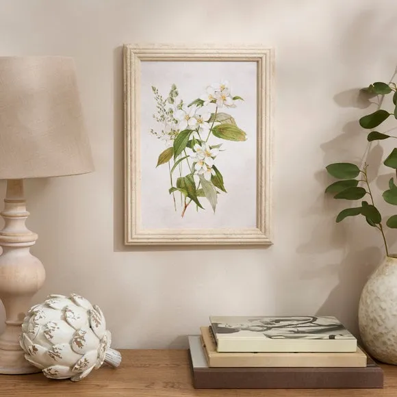 Sandi Stone Effect Photo Frame 1