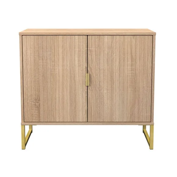 Harborne Small Sideboard 2