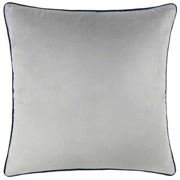 Furn. Square Cushion Cover 2