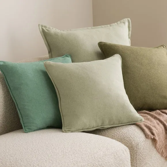 Luna Cushion 4