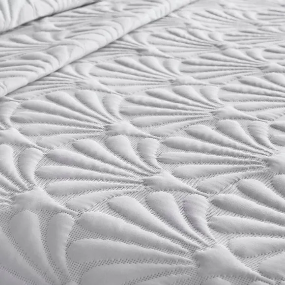 Cavali Duvet Cover and Pillowcase Set 3