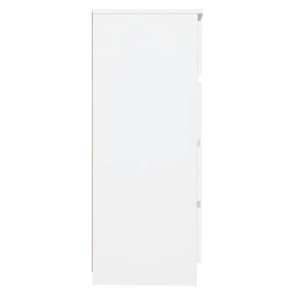 Walker 5 Drawer Chest 6