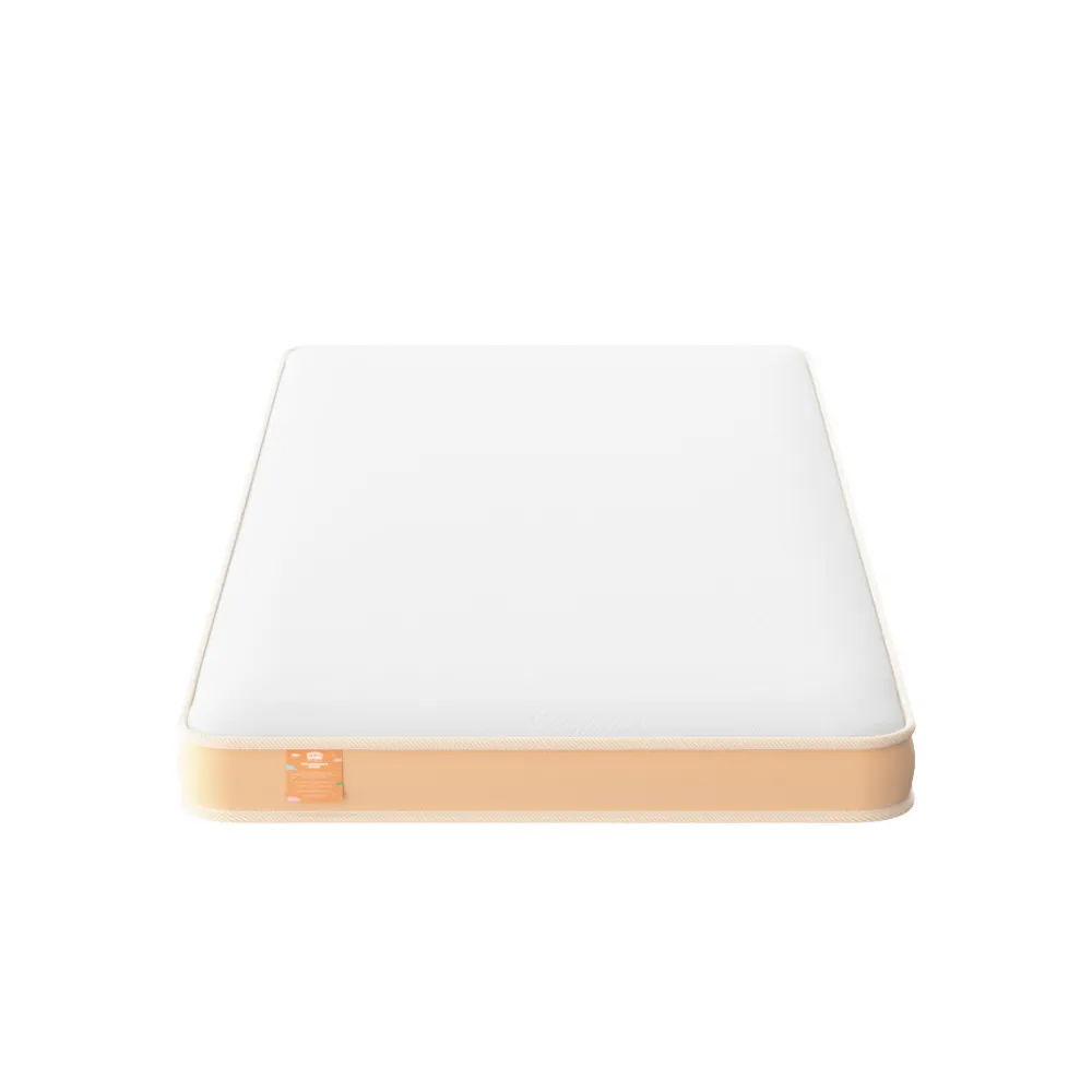 Healthy Growth Eco Memory Bunk Single Mattress