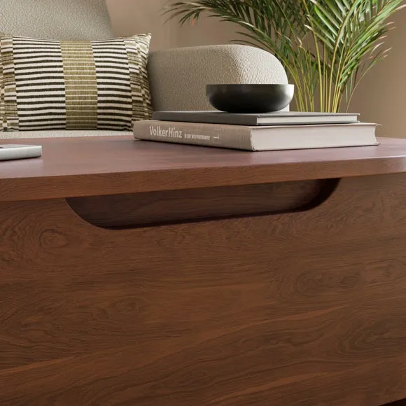 Mateo Lift Top Storage Coffee Table 4