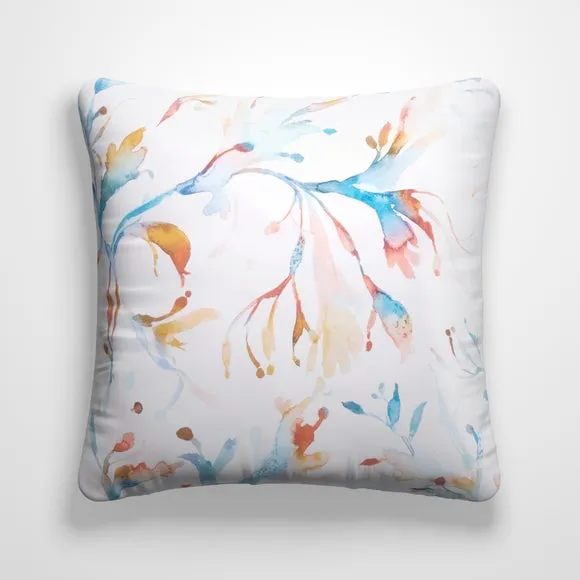 Seaweed Made to Order Cushion Cover 2