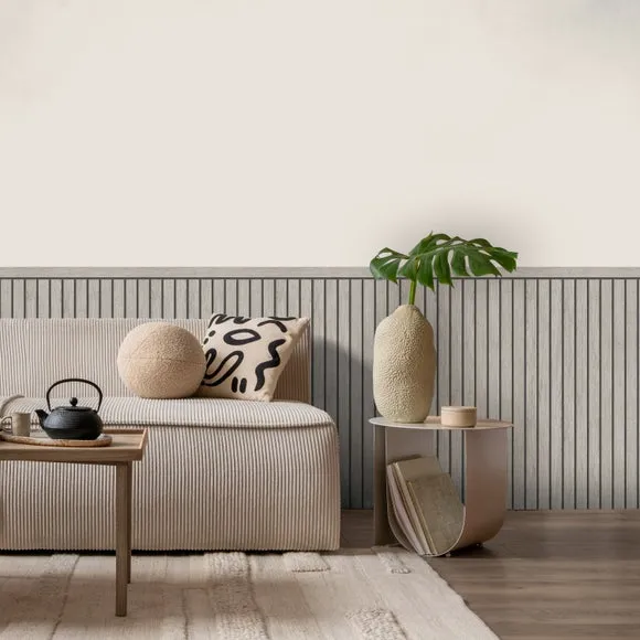 Acoustic Panel Wall Mural 1