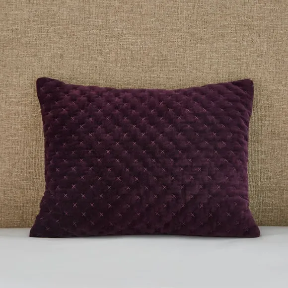 Dorma Genevieve Cushion Cover 2