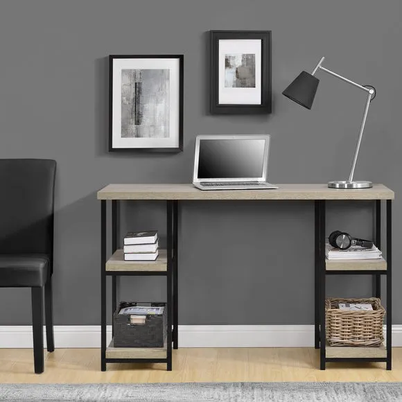 Elmwood Desk 2