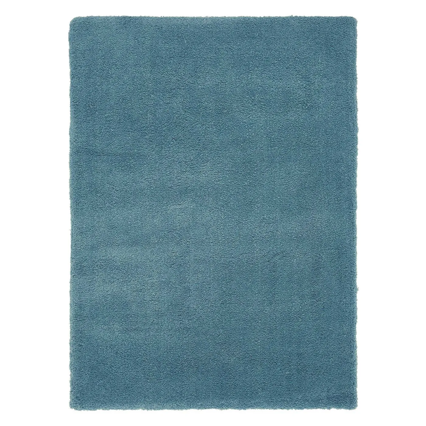 Tala Rug, Duck Egg