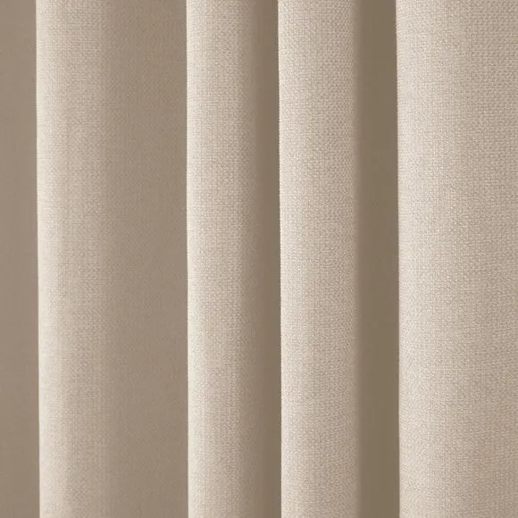 Wynter Thermal Eyelet Curtains 3
