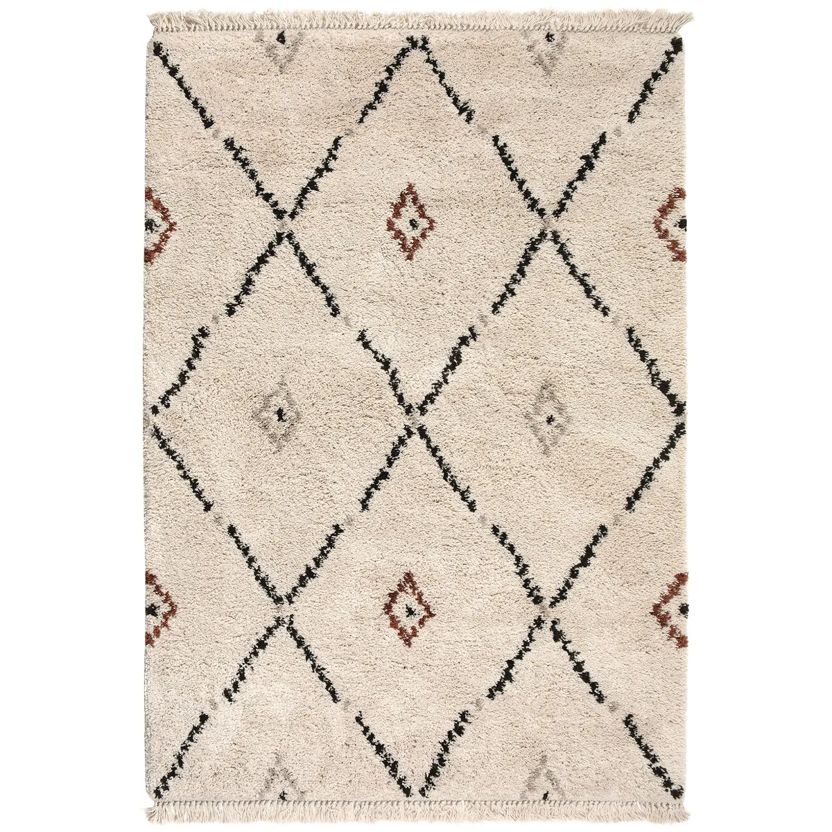 Bohem Rug