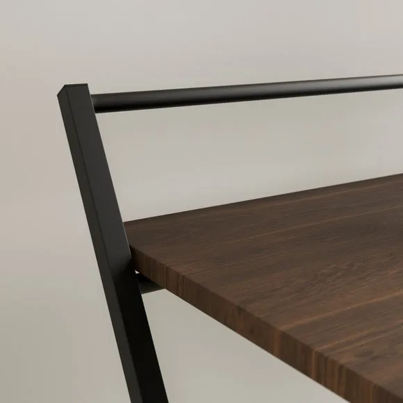 Evelyn Folding Desk 6