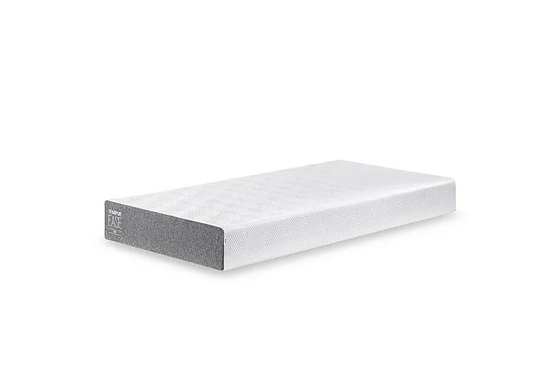 Ease 20cm Mattress - Small Single