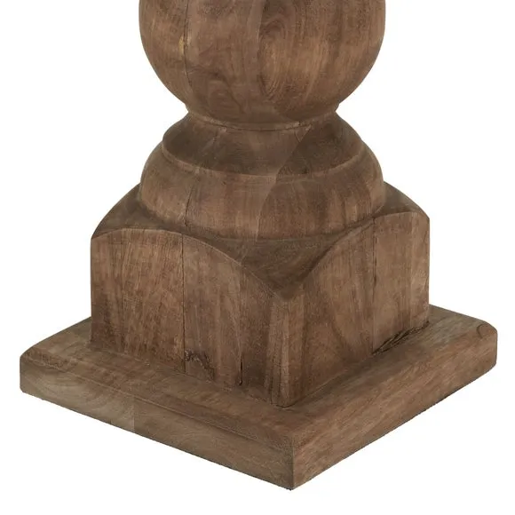 Pacific Lifestyle Kavya Edward Table Lamp 3