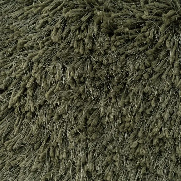 Brooke Textured Cushion Cover 2