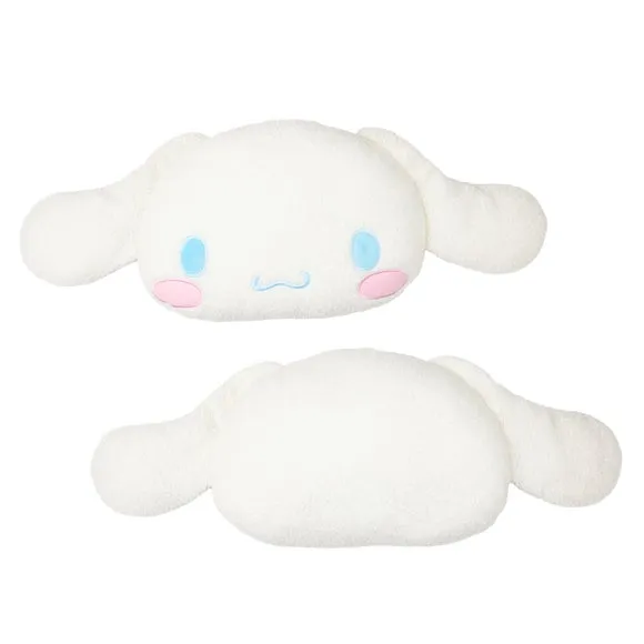 Hello Kitty Cinnamoroll Cushion 5