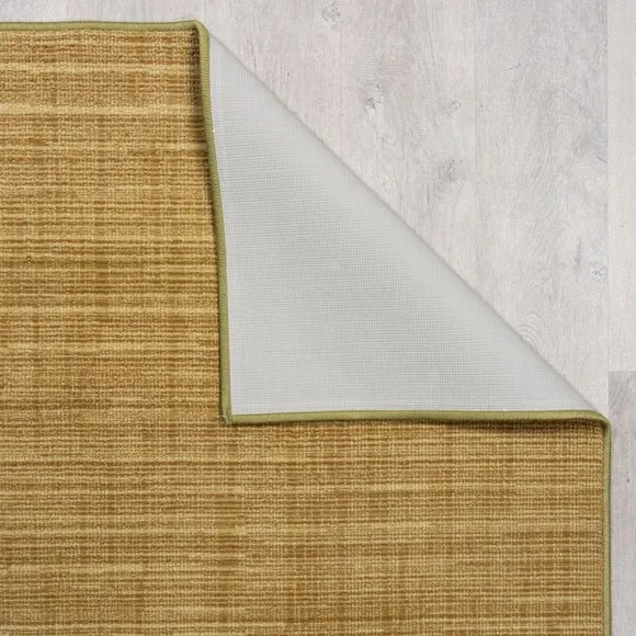 Clifton Boucle Washable Rug 3