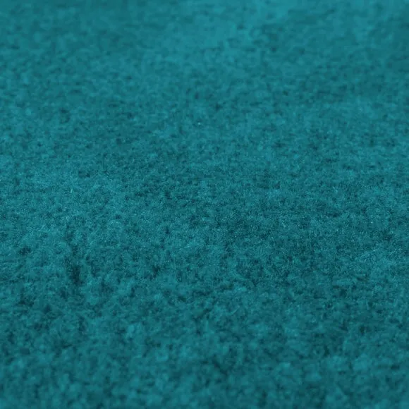 Softie Rug 3