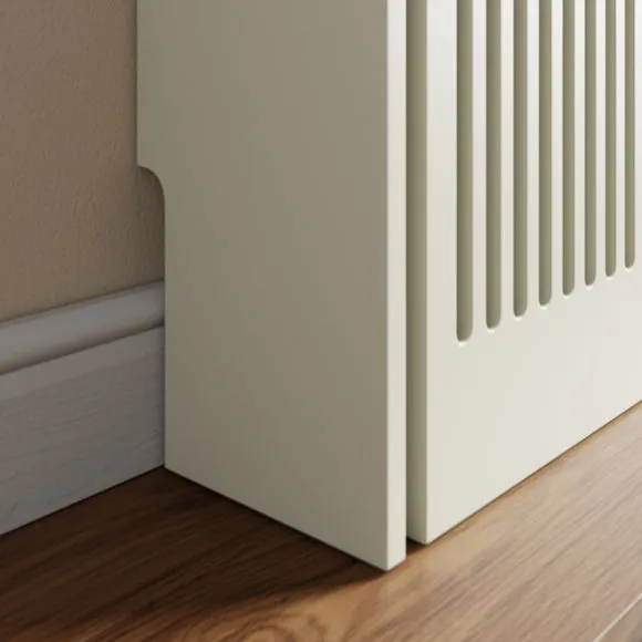 Mary Radiator Cover with Storage 5
