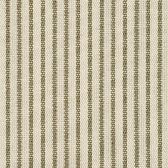 Wavie Tiny Stripe Storage Ottoman 6