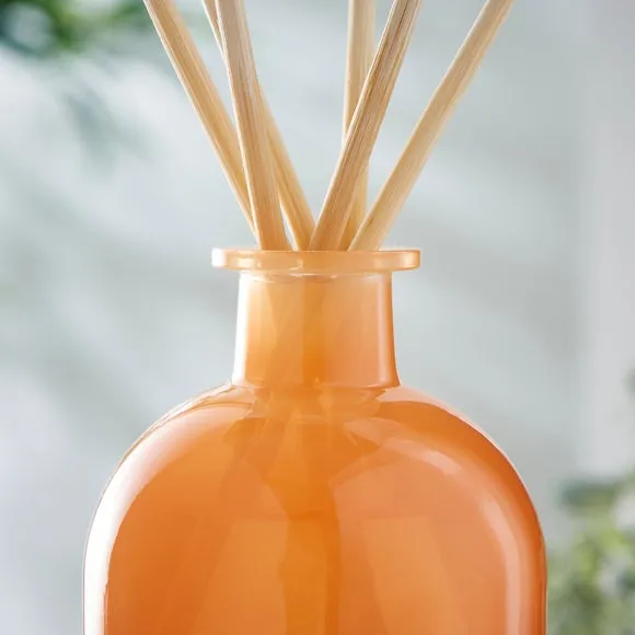 Mango and Orchid Diffuser 2