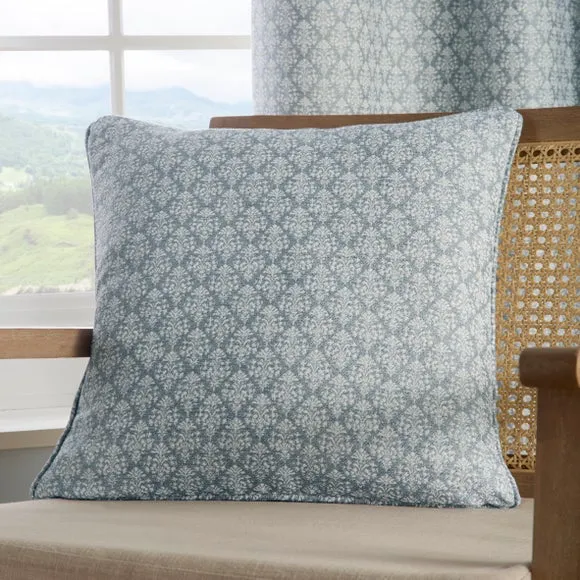 Thornleigh Cushion