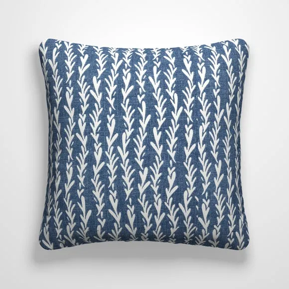 Tide Made to Order Cushion Cover 2