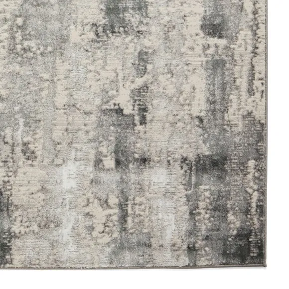 Tidal TL818 Rug 6