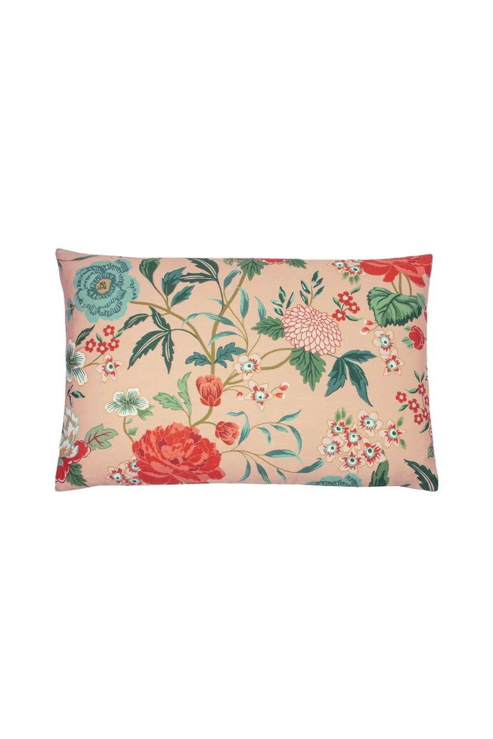 Azalea Cushion