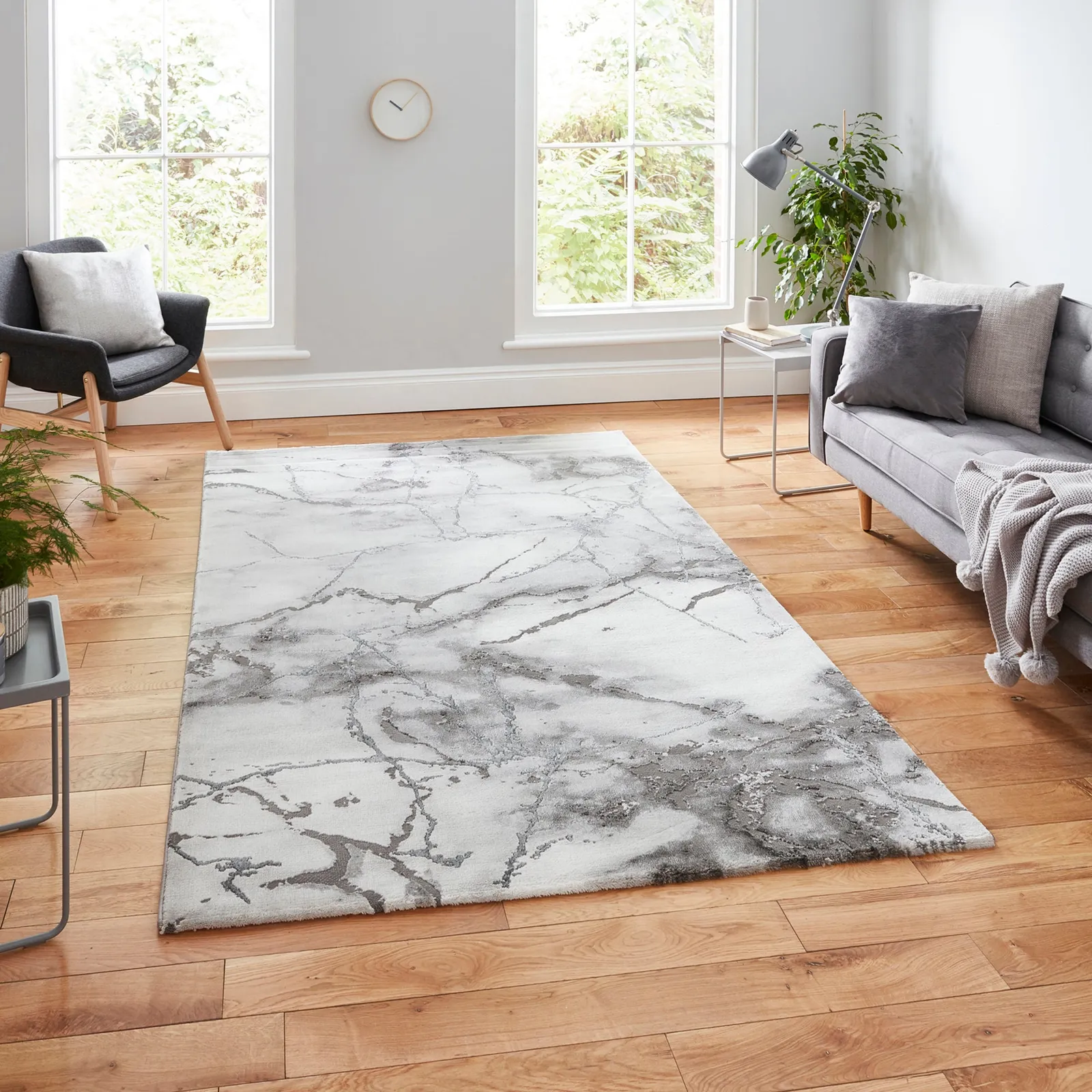 Craft 23270 Rug 1