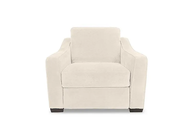 Nap Fabric Snuggler Sofa Bed - Sofas and Armchairs - In Time for Christmas