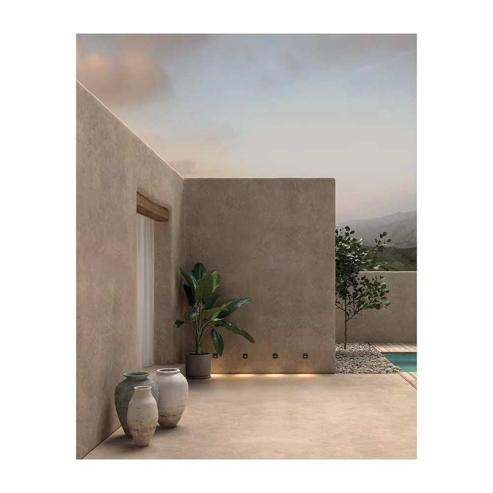 Netlighting Click Outdoor Recessed Wall Lamp Black LED 1.4W 3000K IP65 On Off 2