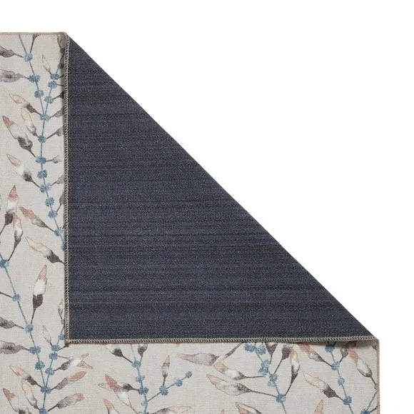 Harlequin Chaconia Washable Rug 3