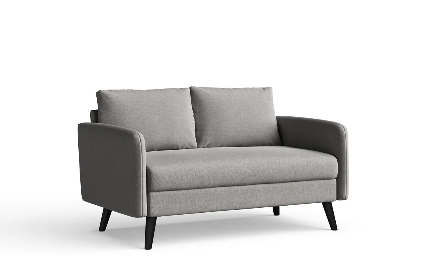 M&S Sofa In a Box