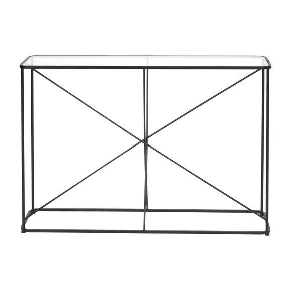 Roxy Console Table 4