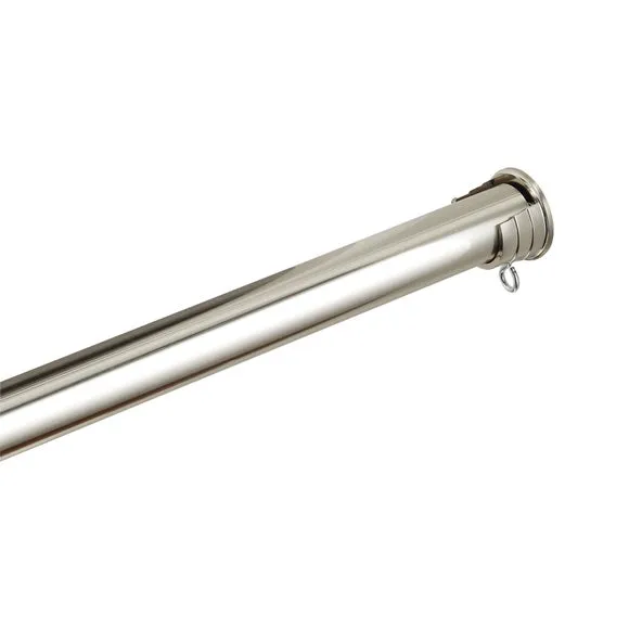 Pair of Recess Brackets 2