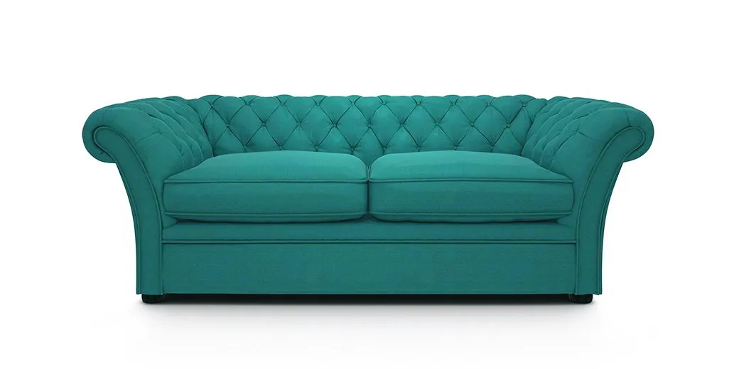 Embassy Sofa