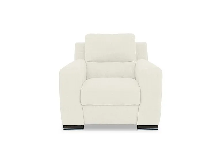 Viali Fabric Chair