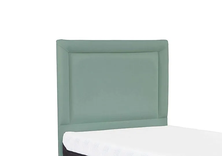 Buckingham Marlow Floor Standing Headboard - Single