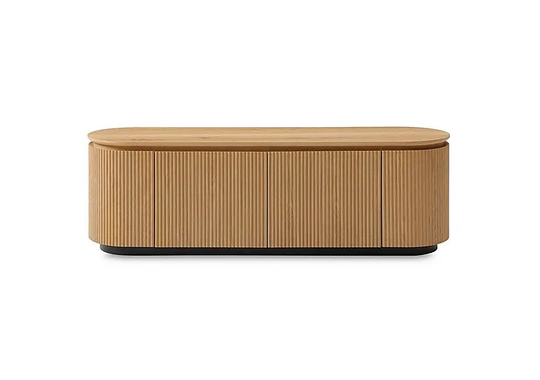 Jayden TV Unit