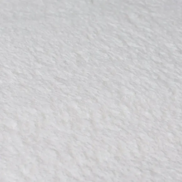 Softie Rug 3