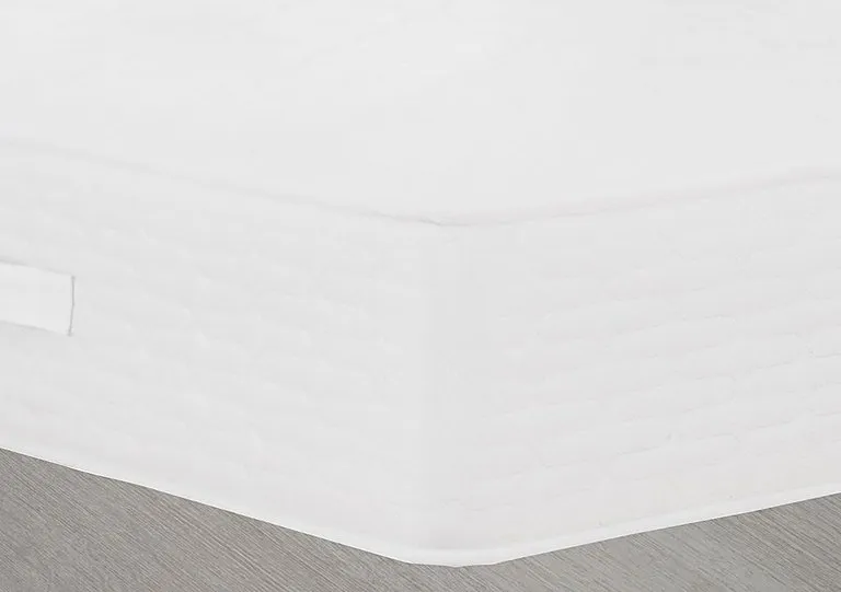 Sleep Cool King Size Mattress - King Size - Bedroom Furniture - In Time for Christmas