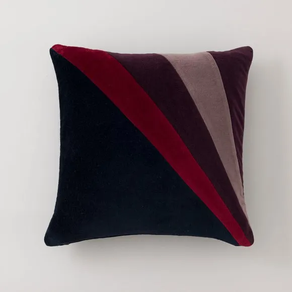 Clara Starburst Cushion 3