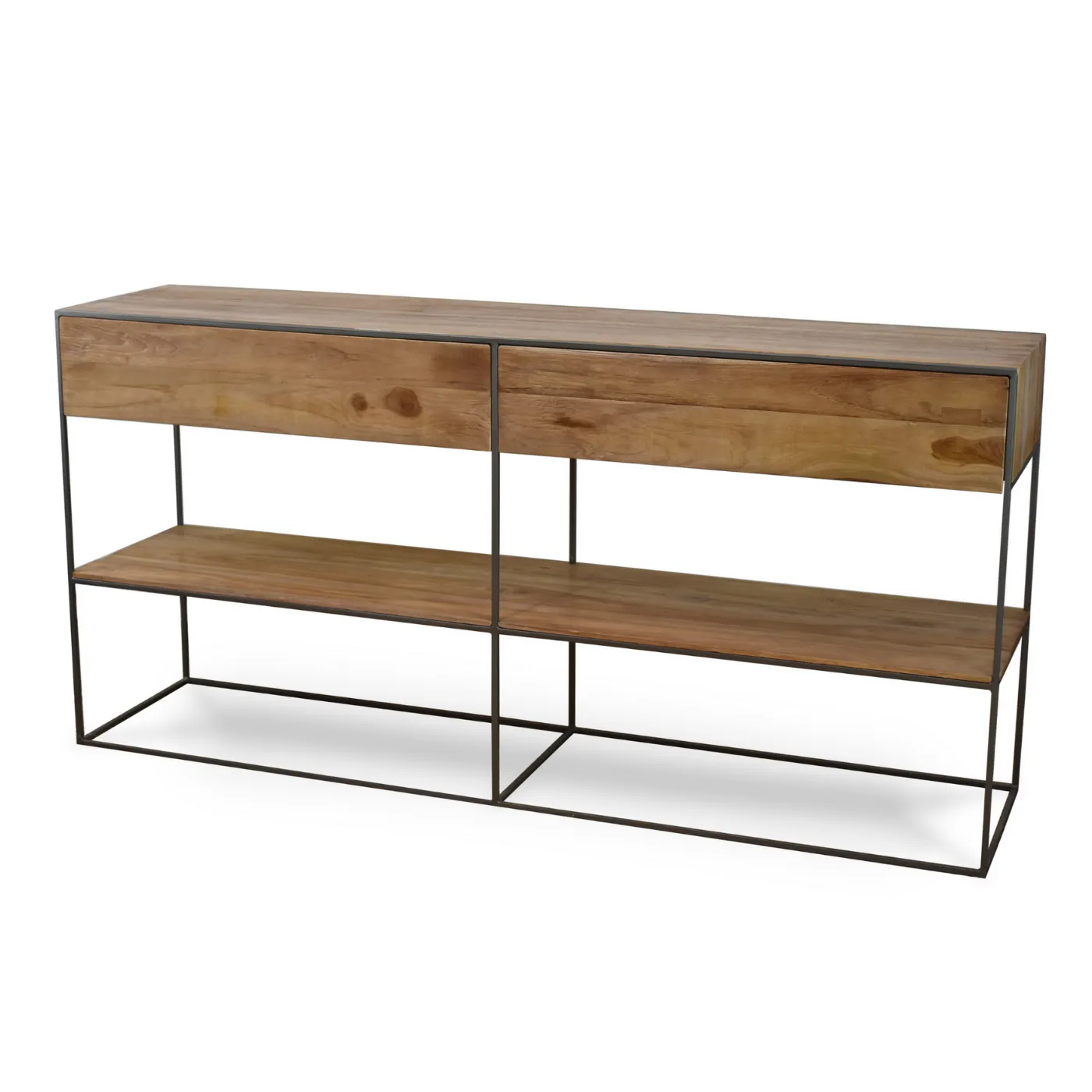 Witney Sideboard