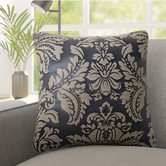 Anzio Made to Order Cushion Cover 1