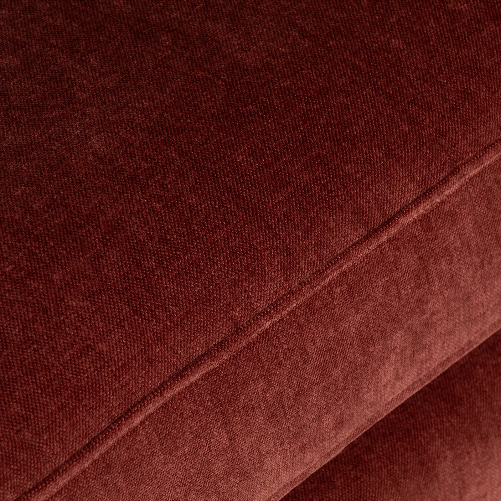 Holland Snuggler, Red | Barker & Stonehouse 5