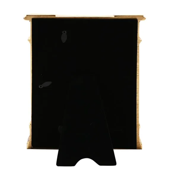 Harry Potter Hogwarts Photo Frame 4