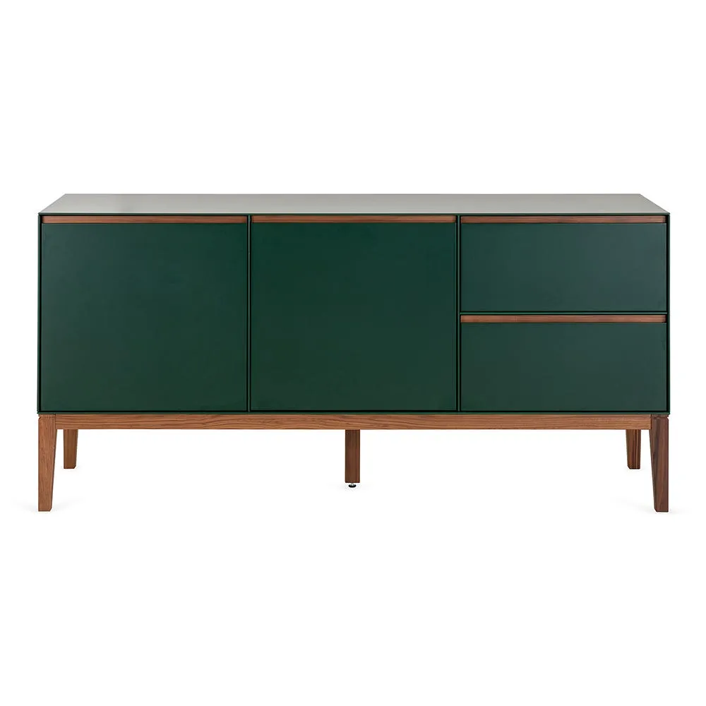 Heal's Lars Sideboard 2