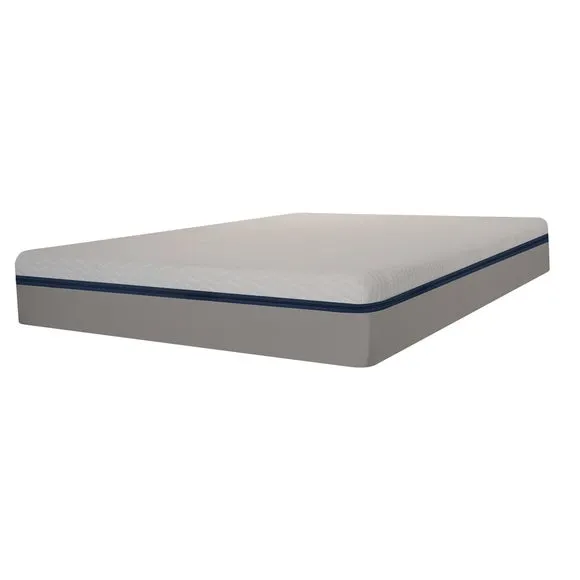 Komfi Vitality Excel Medium Mattress 3